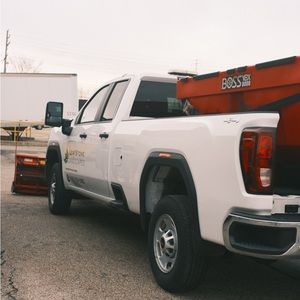 Meet your Posher, Ethan